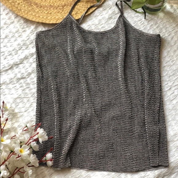 H&M Cami top